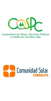 Ambos-logos-corralito